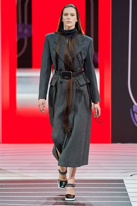 prada herbst winter 2020|prada fashion designer.